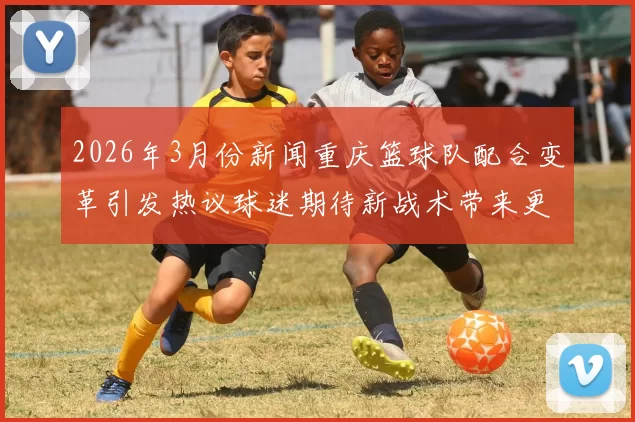 2026年3月份新闻重庆篮球队配合变革引发热议球迷期待新战术带来更强竞争力